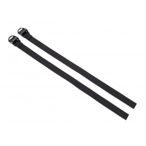 Sw-Motech Legend Gear Stropper