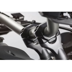 SW-motech Styrforhjer - 22mm