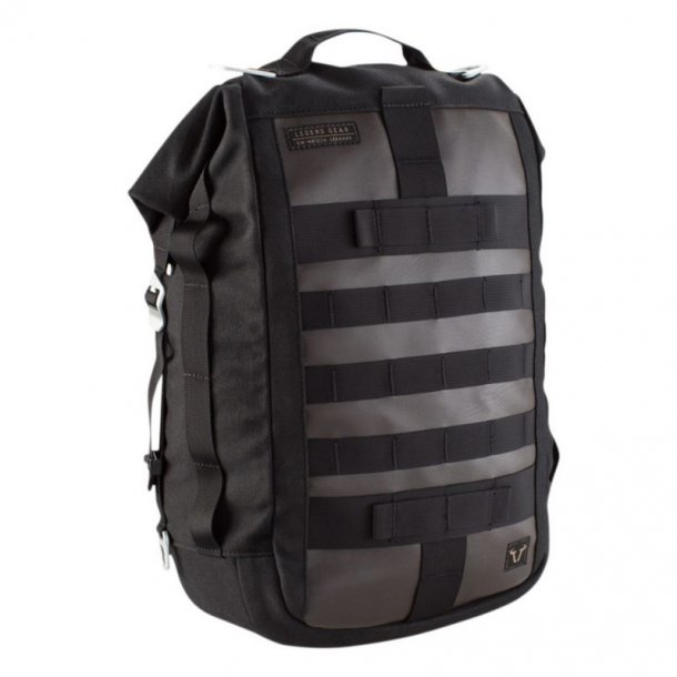 Legend Gear LR1 Bagsdetaske