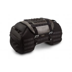 Legend Gear LR2 Bagsdetaske