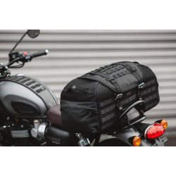 Legend Gear LR2 Bagsdetaske