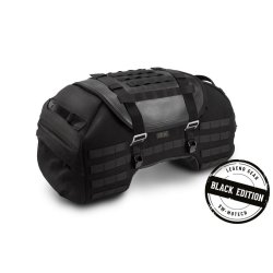 Legend Gear LR2 Bagsdetaske