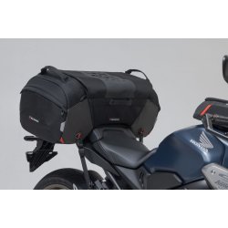 SW-Motech Pro Travelbag Bagsdetaske