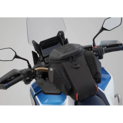 SW-Motech Pro GS Tanktaske