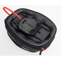 SW-Motech Pro GS Tanktaske