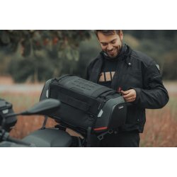 SW-Motech Pro Rackpack Bagsdetaske