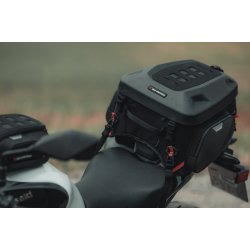 SW-Motech Pro Rearbag Bagsdetaske