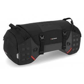 SW-Motech Pro Travelbag Bagsdetaske