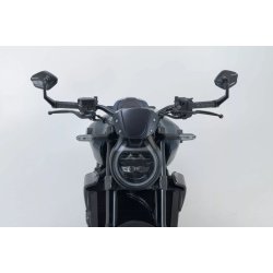 SW-Motech styrende spejle - Honda