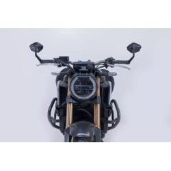 SW-Motech styrende spejle - Honda