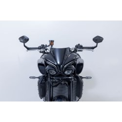 SW-Motech styrende spejle - Yamaha