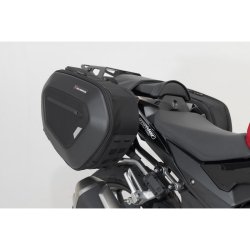 BLAZE TASKEKIT - Honda