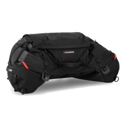 SW-Motech Pro Cargobag Bagsdetaske