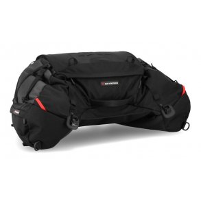 SW-Motech Pro Cargobag Bagsdetaske