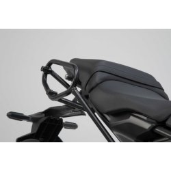 SW Motech Urban sidetasker - Honda CB300R (18-) / CB125R (18-).