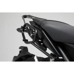 SW Motech Urban sidetasker - MT09 (17-)