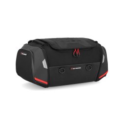 SW-Motech Pro Rackpack Bagsdetaske