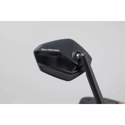 SW-Motech spejle - Yamaha (lang)