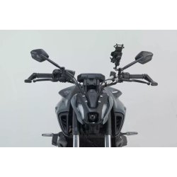 SW-Motech spejle - Yamaha (kort)