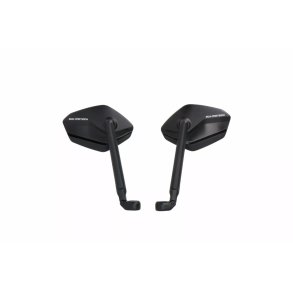 SW-Motech spejle - Yamaha (kort)
