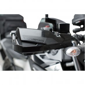 SW-Motech Kobra Handguards Honda