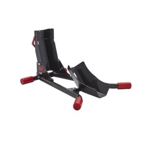 AceBikes SteadyStand� Forhjuls stabilisator