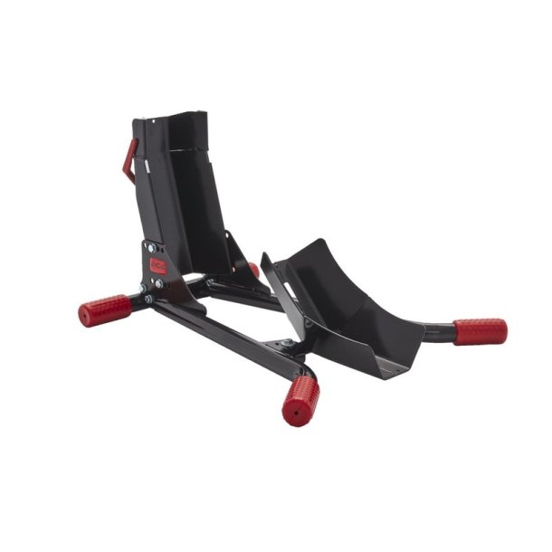 AceBikes SteadyStand� Forhjuls stabilisator