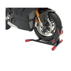 AceBikes SteadyStand� Forhjuls stabilisator