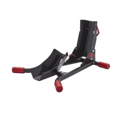 AceBikes SteadyStand� Forhjuls stabilisator