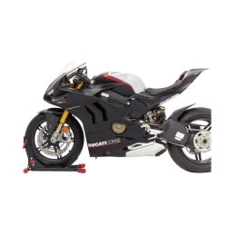 AceBikes SteadyStand� Forhjuls stabilisator