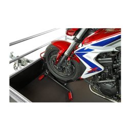 AceBikes SteadyStand� Forhjuls stabilisator