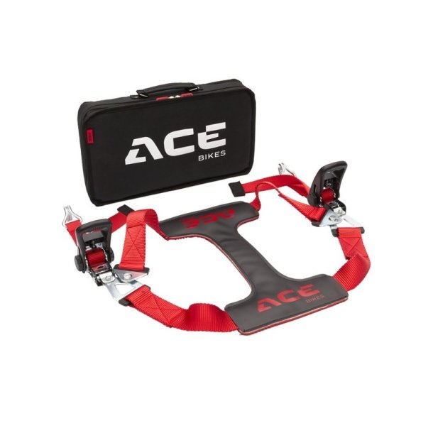 AceBikes TyreFix� Pro Strop