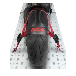 AceBikes TyreFix� Pro Strop