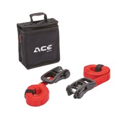 AcebikesRatchet Essential pack Stropper