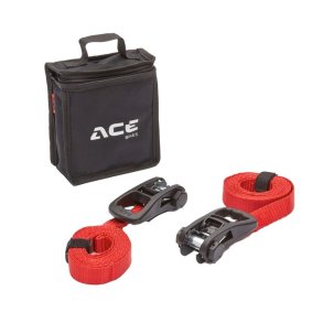 AcebikesRatchet Essential pack Stropper