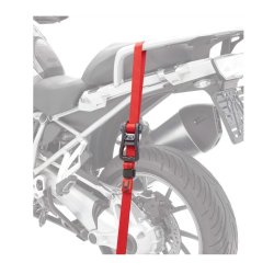 AcebikesRatchet Essential pack Stropper