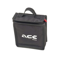 AcebikesRatchet Essential pack Stropper