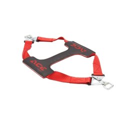 Acebikes TyreFix Strop