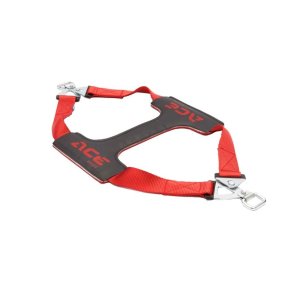 Acebikes TyreFix Strop