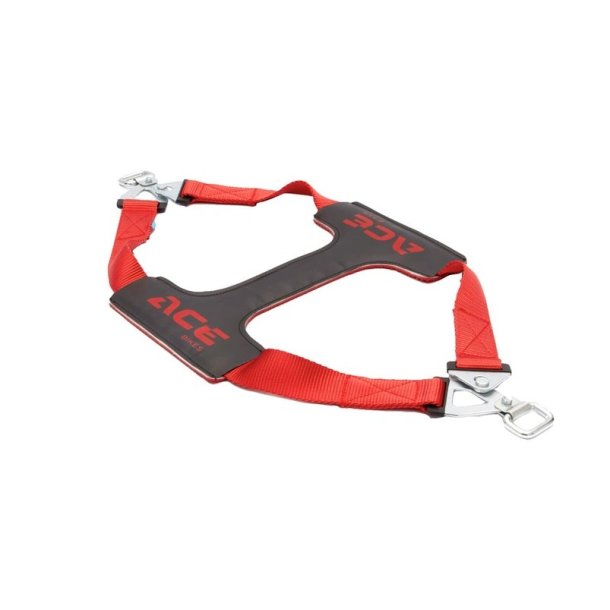 Acebikes TyreFix Strop