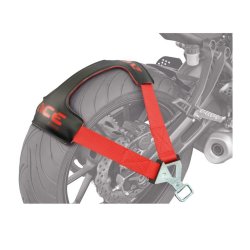 Acebikes TyreFix Strop