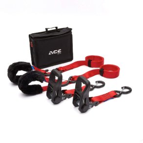 Acebikes Ratchet Premium Deluxe Stropper