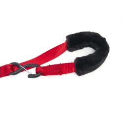 Acebikes Ratchet Premium Deluxe Stropper