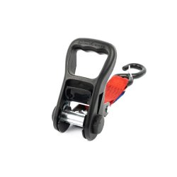 Acebikes Ratchet Premium Deluxe Stropper