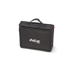 Acebikes Ratchet Premium Deluxe Stropper