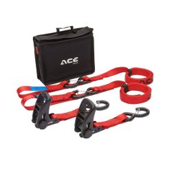 Acebikes Ratchet Premium 2‑Pack