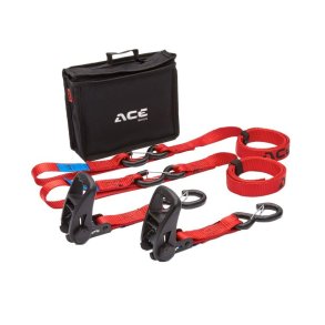 Acebikes Ratchet Premium 2‑Pack