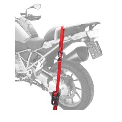 Acebikes Ratchet Pro 2‑Pack Stropper