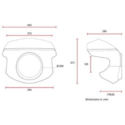 C Racer K�be MCR7.1