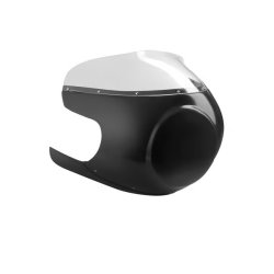 C Racer K�be No7.2